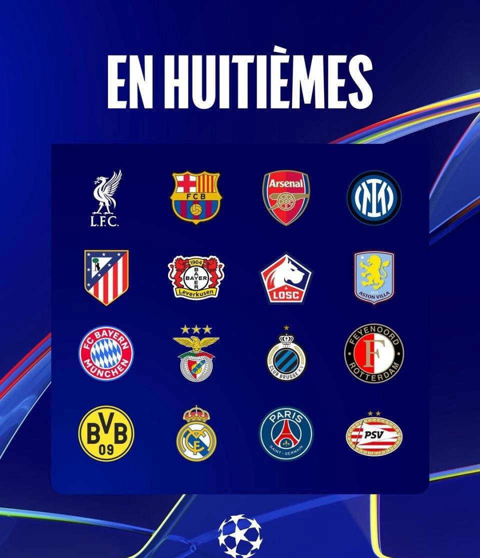 爱游戏登入包含欧冠今晨走向成谜，那不勒斯远射贴柱，赛场秩序良好，数据趋势出现新变化的词条