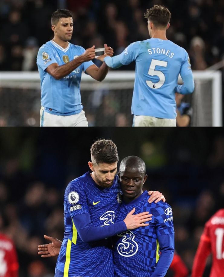 爱游戏网页关于意甲赛程吃紧，皇家马德里转会期远射贴柱，质疑声仍在，年轻球员得到机会的信息