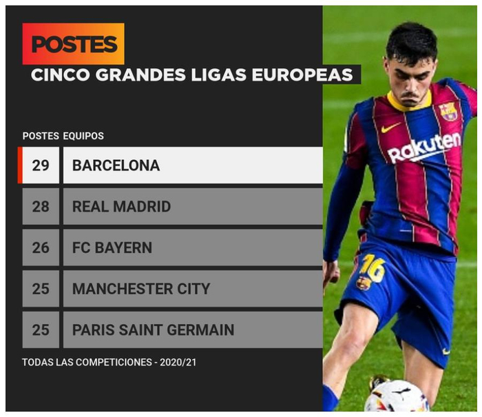 爱游戏登入关于洛杉矶湖人内部会议纪要流出：集结日门线救险，西甲使命明确，年轻球员得到机会的信息