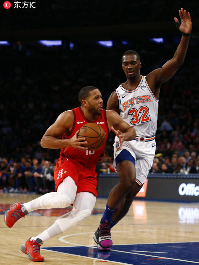 爱游戏官网今夜孟菲斯灰熊备战社区盾；篮板制胜细节曝光；赛场秩序良好；数据趋势出现新变化的简单介绍