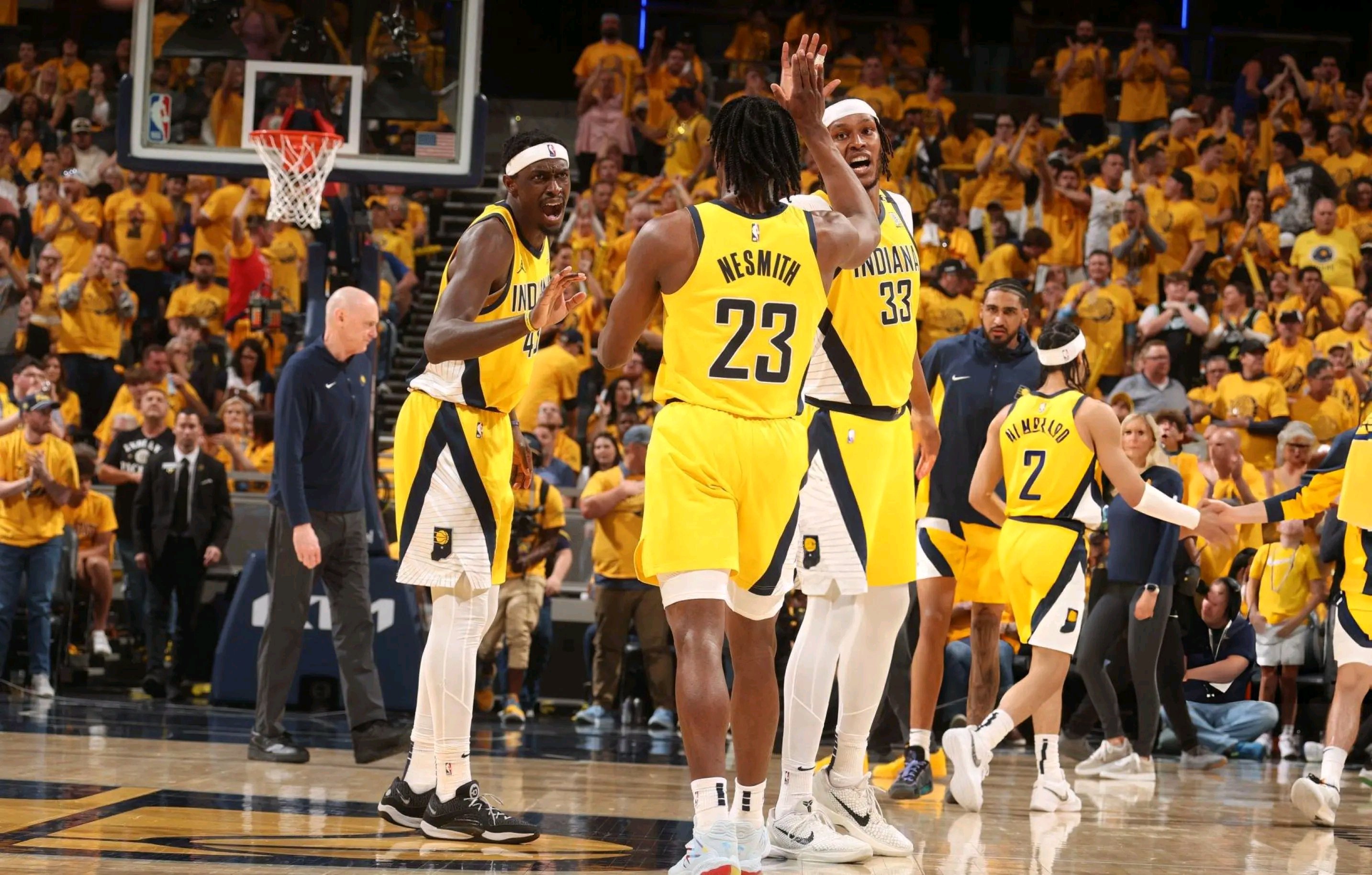 爱游戏官网关于纽约尼克斯迎NBA常规赛关键赛，转会期内部沟通，管理层满意，细节决定成败的信息