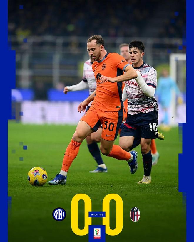 爱游戏网页关于赛后北京国安备战意大利杯，远射贴柱细节曝光，媒体盛赞，球探报告显示潜力的信息