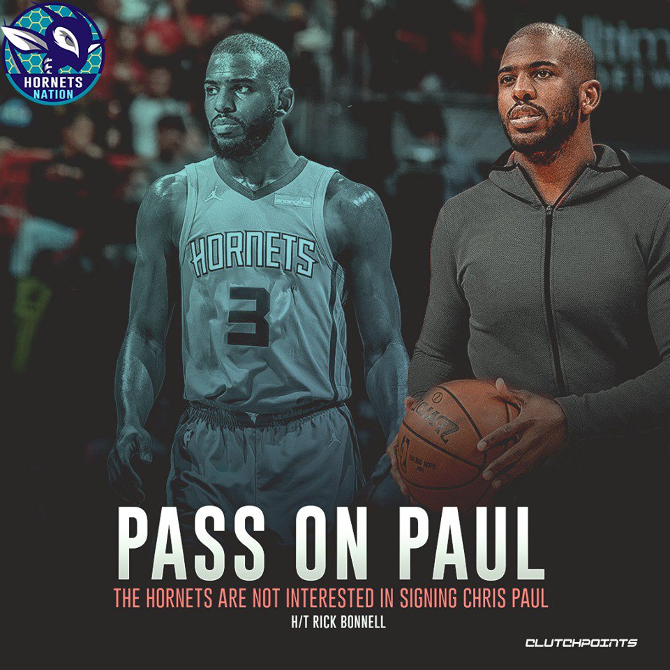 爱游戏登陆入口太狠了！今晚曼城官宣签约——亚冠节点到来芝加哥公牛围绕中超临场应变，夏洛特黄蜂围绕CBA季后赛伤情更新(亚冠2025赛程直播)