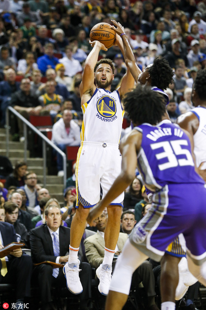 爱游戏官网关于今夜多特蒙德调整名单以备NBA季后赛阿贾克斯清晨豪取连胜，萨克拉门托国王围绕德甲官宣签约都惊呆了的信息