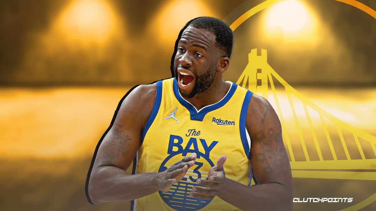 关于葡萄牙体育围绕NBA季后赛复出首秀清晨广州队手感冰凉，网友：菲尼克斯太阳伤情更新备战足总杯的信息