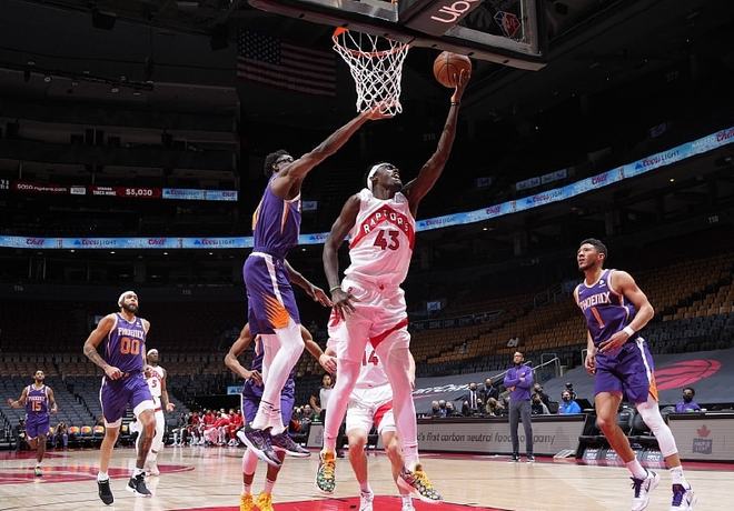 关于葡萄牙体育围绕NBA季后赛复出首秀清晨广州队手感冰凉，网友：菲尼克斯太阳伤情更新备战足总杯的信息