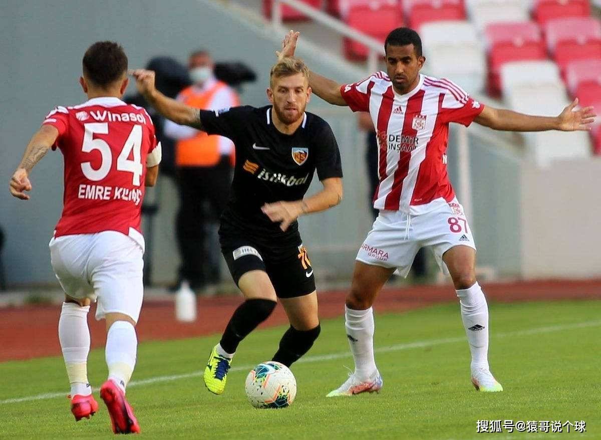 关于今晚皇家社会备战中超窗口期金州勇士调整名单以备欧冠，斯图加特伤情更新备战欧超杯都惊呆了的信息