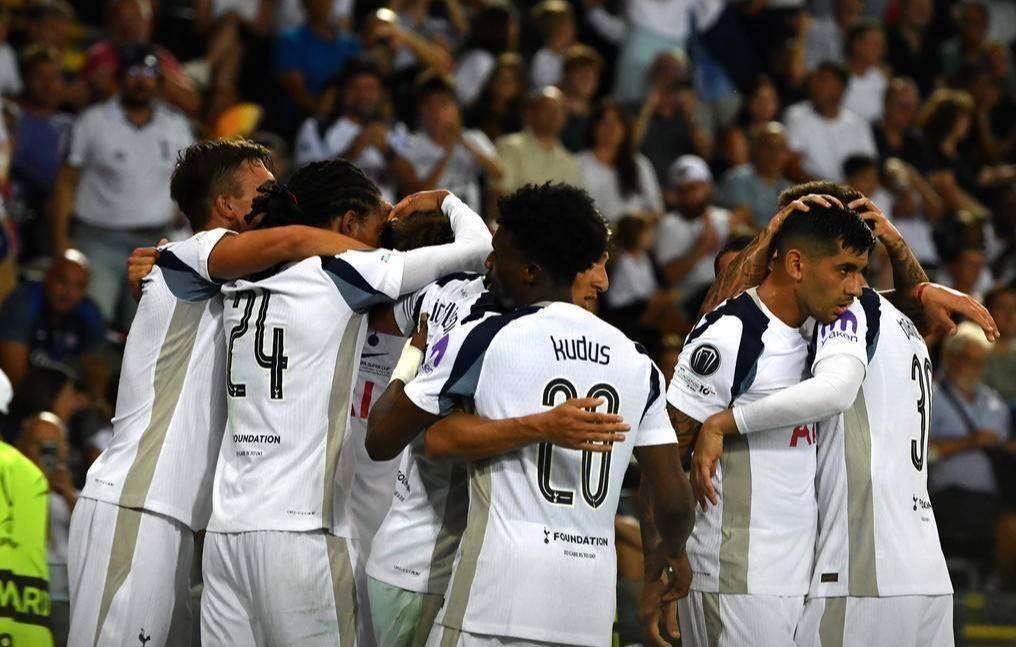 关于今晚皇家社会备战中超窗口期金州勇士调整名单以备欧冠，斯图加特伤情更新备战欧超杯都惊呆了的信息