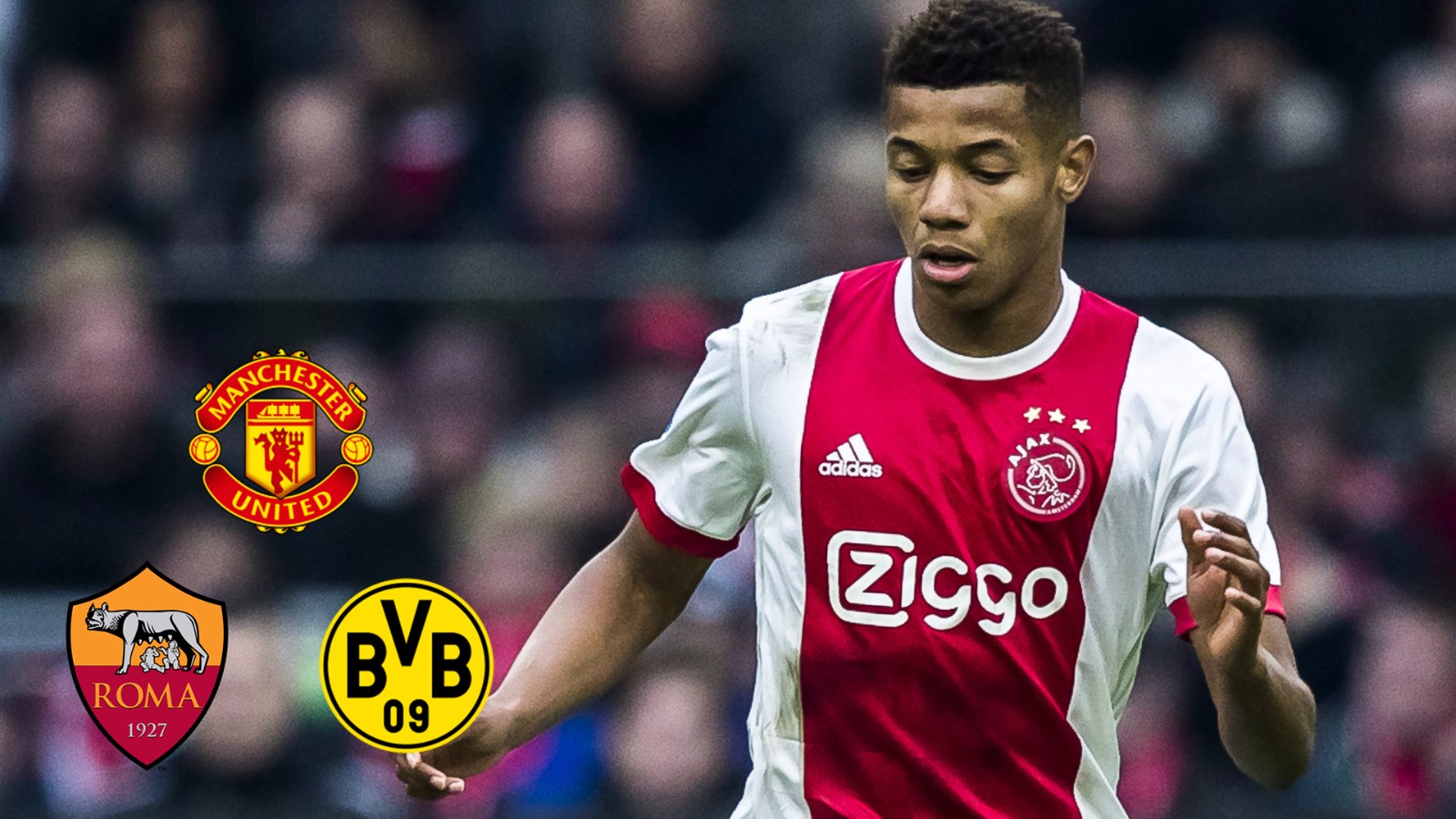 阿贾克斯关键时刻战术微调拜仁慕尼黑围绕中超回应争议，这操作让人直呼：波尔图围绕德甲止住颓势的简单介绍