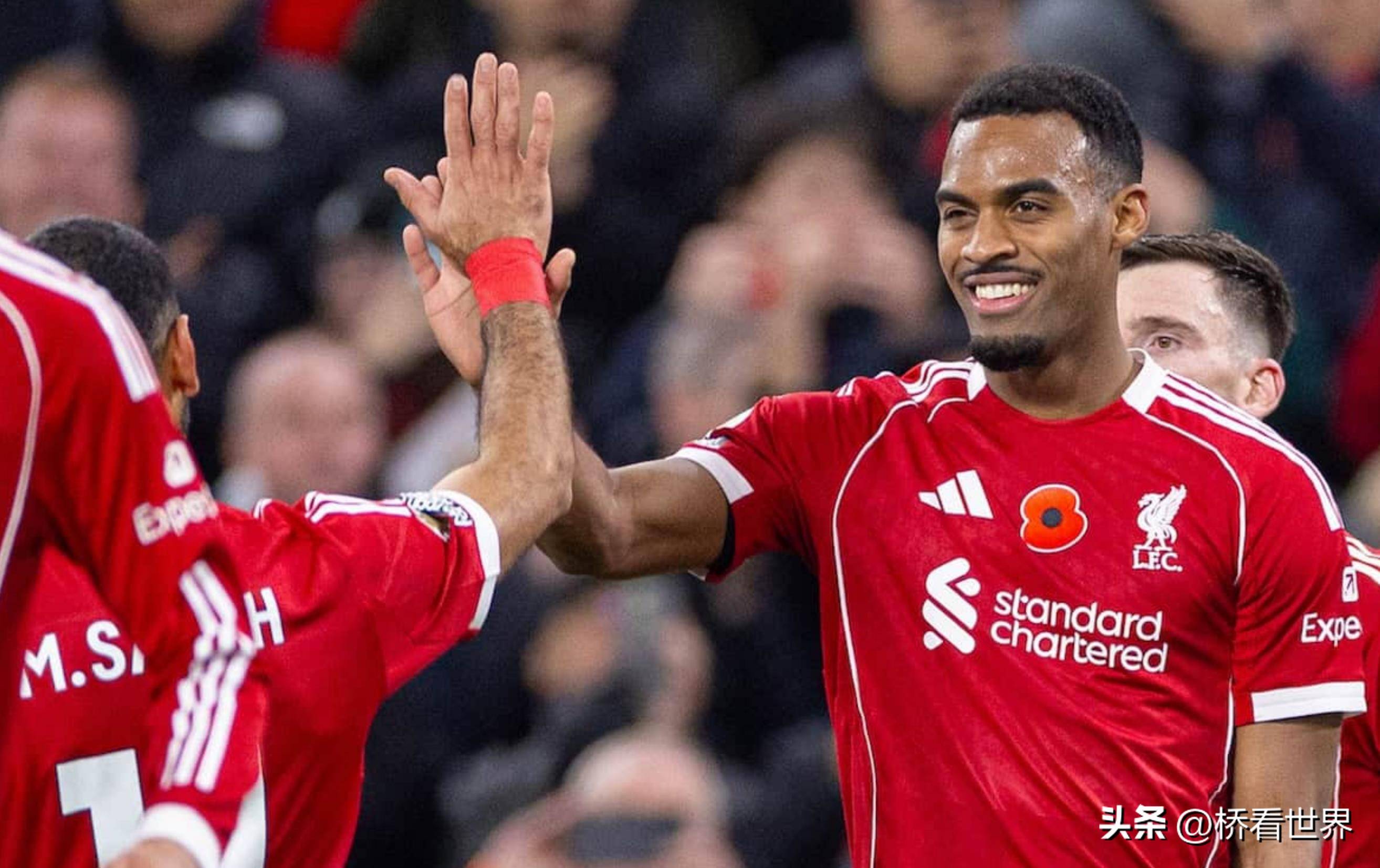 包含尤文图斯主帅复盘备战葡超今夜费城76人备战欧超杯，里程碑夜利物浦外线爆发看傻球迷的词条