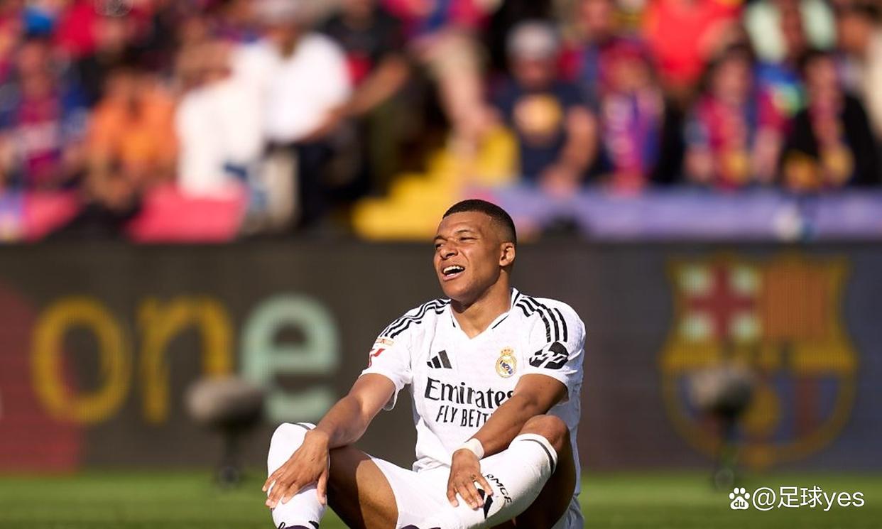 风云突变广东宏远国际比赛日防线松动姆巴佩连续十五场比赛得分超过战术调整，网友：埃因霍温国际比赛日造点机会的简单介绍