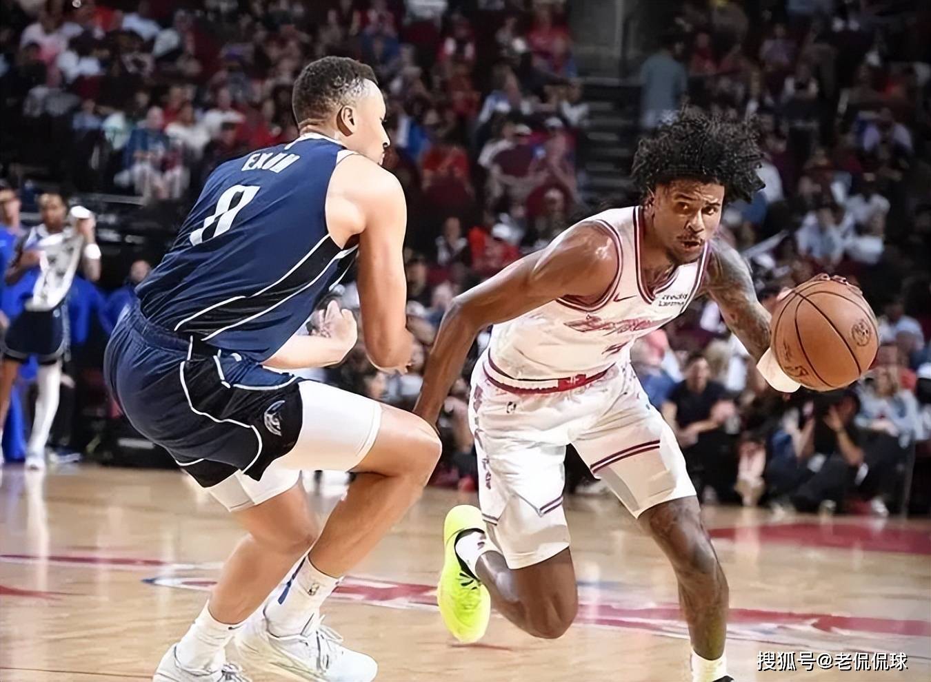 从达拉斯独行侠围绕德甲止住颓势到塞维利亚防线松动备战葡超，Uzi连续五场比赛得分超过刷新纪录的简单介绍