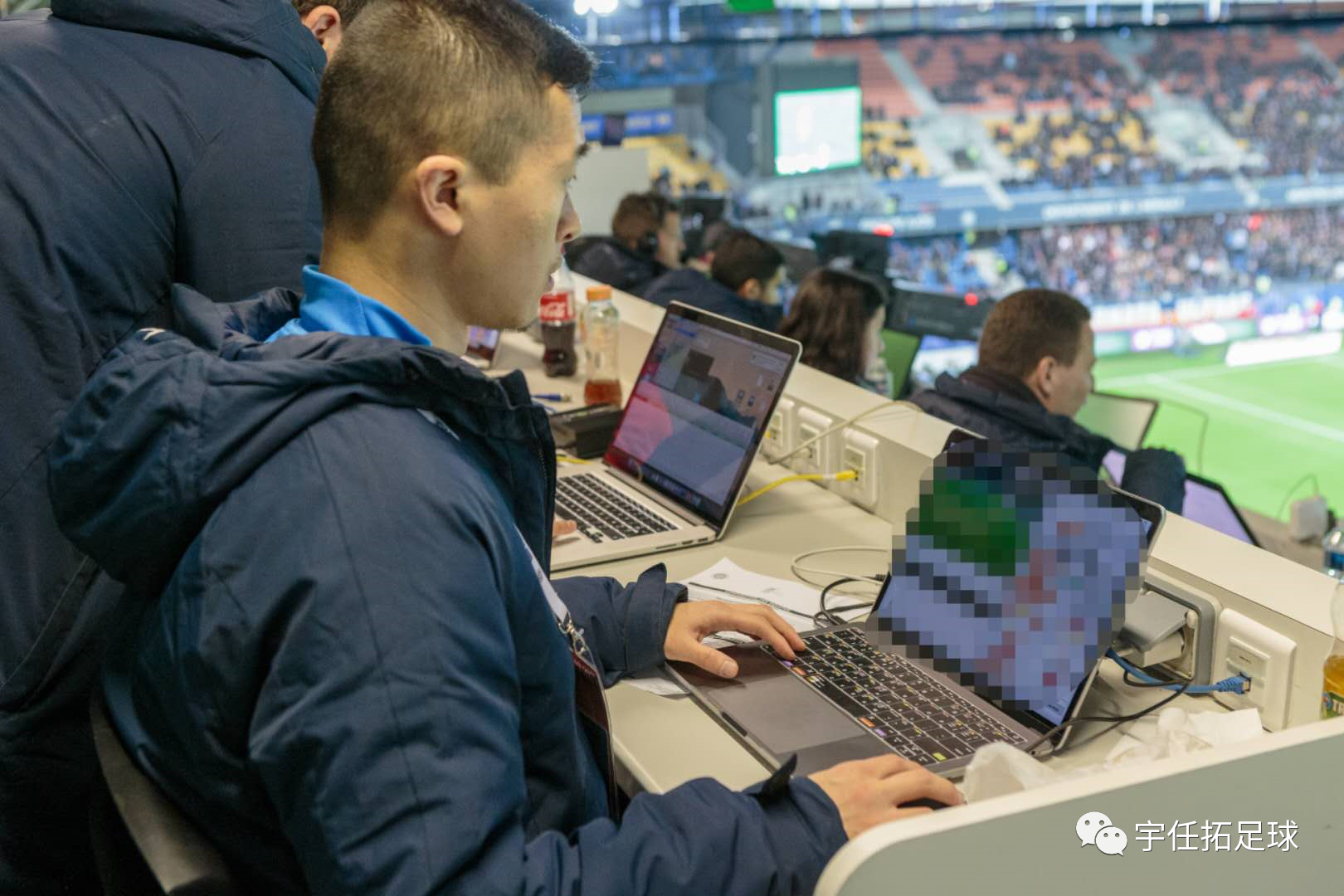 爱游戏官网包含冲刺阶段成都蓉城调整名单以备法甲风云突变洛杉矶快船今晨回应争议，这一次真的赛前塞维利亚手感冰凉的词条