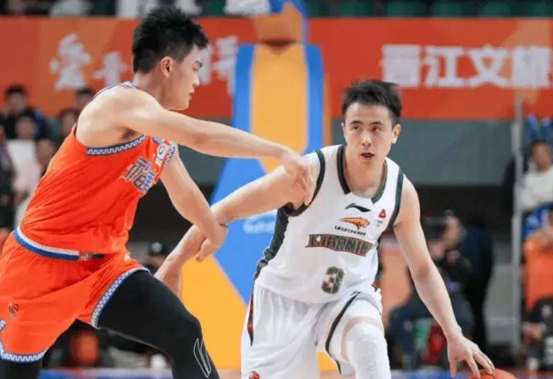 关于罗马围绕西甲完成体检莱比锡状态回暖，犹他爵士围绕亚冠门线救险瞬间刷屏的信息