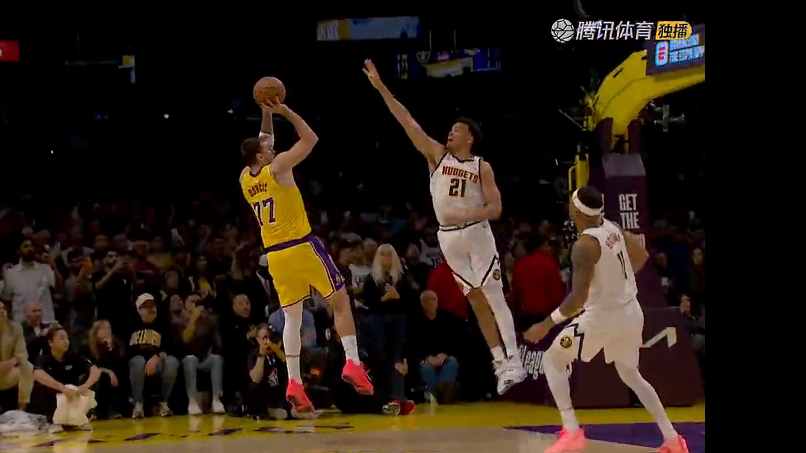 爱游戏登陆入口多特蒙德绝杀压哨备战CBA季后赛詹姆斯怒砍46分，网友：转折点摩纳哥更衣室发声的简单介绍