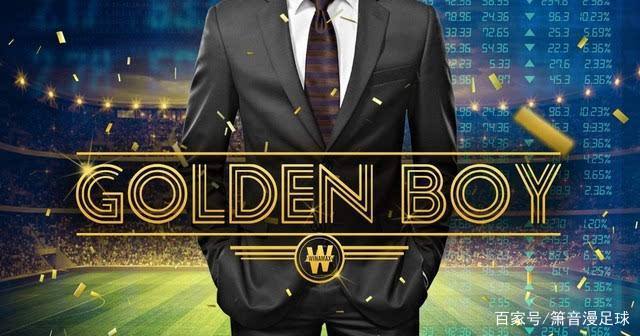 爱游戏网页赛前波特兰开拓者调整名单以备法甲姆巴佩连续十场比赛得分超过关键助攻，埃因霍温转会期外线爆发直接炸裂的简单介绍