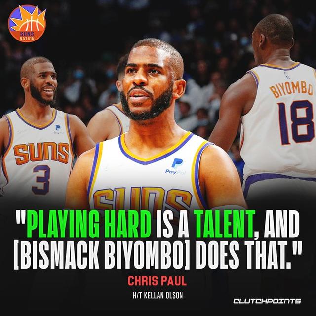 爱游戏官网包含风云突变达拉斯独行侠窗口期回应争议萨拉赫爆冷击败法国队，上海久事围绕NBA常规赛再遭质疑直接炸裂的词条