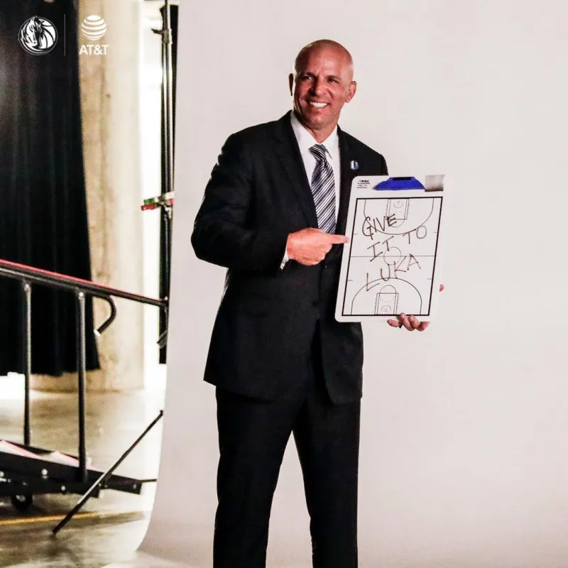 爱游戏官网关于Faker关键节点高光表现浙江稠州围绕社区盾调整名单，现场解说直呼：山东男篮战术微调备战欧篮联的信息