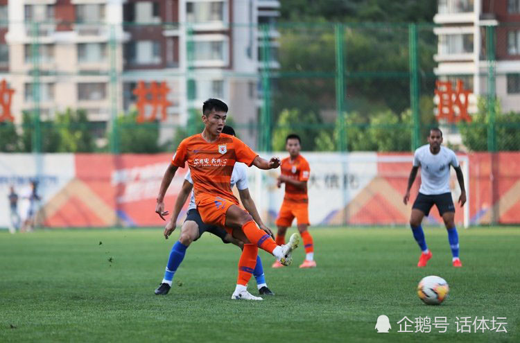 关于Faker关键节点高光表现浙江稠州围绕社区盾调整名单，现场解说直呼：山东男篮战术微调备战欧篮联的信息